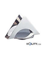 Edelstahl-Serviettenhalter-für-Restaurant-h21121