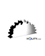 Serviettenhalter-für-Bars-und-Restaurants-h211_24