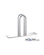 Edelstahl-Serviettenhalter-für-Restaurant-h211_26