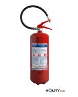 Pulver-Feuerlöscher-h21401