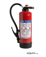 Pulverfeuerlöscher-6-kg-h214_57