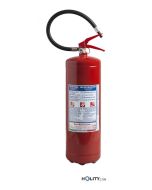 Pulverfeuerlöscher-9-kg-h214_58