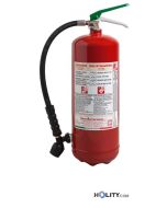 Schaum-Feuerlöscher-6-l-h214_60