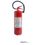 Schaum-Feuerlöscher-9-Liter-h214_63