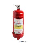 Automatischer-9-l-Schaum-Feuerlöscher-h214_65
