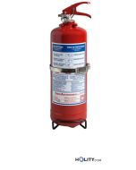 Pulver-Feuerlöscher-für-Brände-A-B-C-h214_66