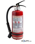 Schaumfeuerlöscher-3-Liter-h214_71