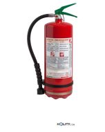 Schaum-Feuerlöscher-6-Liter-h214_73