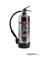 Wasser-Feuerlöscher-6-Liter-h 214_77