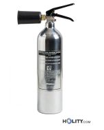 Co2-Feuerlöscher-2-kg- h214_78