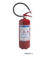 Pulverfeuerlöscher-6-kg-h214_80