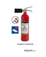 Feuerlöscher-2-kg-Co2-nicht-magnetisch-h214_84