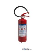 Pulverfeuerlöscher-3-kg-h214_86