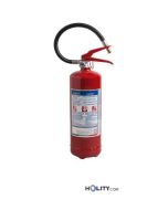 Pulverfeuerlöscher-4-kg-h214_87