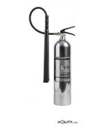 CO2-Feuerlöscher-5-kg-aus-poliertem-Aluminium-h214_89