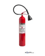 Co2-Feuerlöscher-5-kg-h214_90