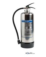 Pulverfeuerlöscher-6-kg-AISI-304-Edelstahl-h214_92