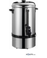 Professionelle-Kaffeemaschine-h21505