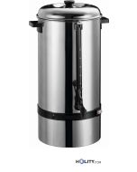 Kaffeemaschine-15-Liter-h21506