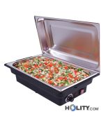 Professionelles-elektrischer-Chafing-Dish-h215116