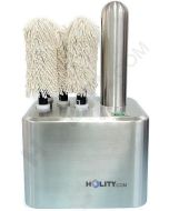 Professioneller-Glastrockner-h215140