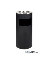 Aschenbecher-aus-Stahl-h215142