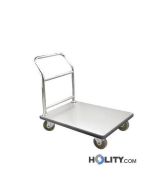 Transportwagen-aus-Edelstahl-h215143