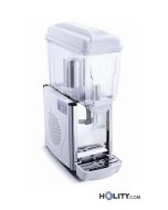 Kaltgetränkespender-für-Hotel-Buffet-h215144