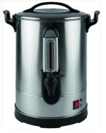 Kaffeemaschine-für-Frühstückssaal-h215147