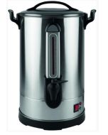 Kaffeemaschine-für-den-Frühstückssaal-h215148