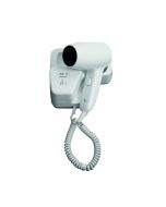 phon-per-hotel-con-presa-rasoio-h215152