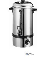 bollitore-in-acciaio-inox-h21516