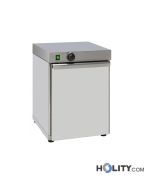 Professioneller-Tellerwärmer-für-Restaurants-h215160