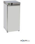 Tellerwärmer-aus-Edelstahl-mit-3-Ablagen-h215164