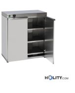 Professioneller-Tellerwärmer-für-Restaurant-h215165