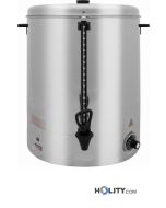 bollitore-da-40-litri-h21518