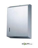 Spender-für-Papierhandtücher-h21523