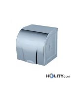 Toilettenpapierspender-h21524