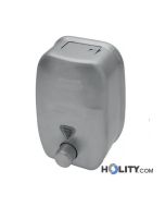 Seifendispenser h21525