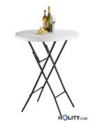 Klapptisch-mit-Stahlgestell-h21536