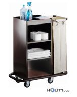 carrello-portabiancheria-in-acciaio-smaltato-h21538