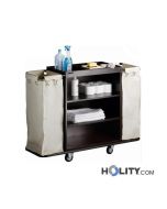 carrello-portabiancheria-per-hotel-in-acciaio-h21539