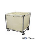 cesto-portabiancheria-in-acciaio-inox-con-sacco-h21540