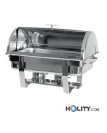 scaldavivande-in-acciaio-inox-h21547