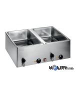 scaldavivande-a-bagnomaria-professionale-h21553