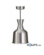 Buffet-Lampe h21565