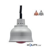lampada-scaldavivande-a-raggi-infrarossi-h21566
