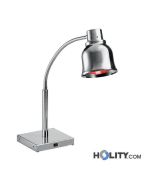 lampada-scaldavivande-da-banco-h21567