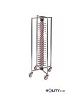 Vertikaler-Tellerstapler-auf-Rädern-h215_192