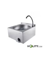 Handwaschbecken-mit-Kniebedienung-h215_198